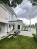 listing thumbnail image 26