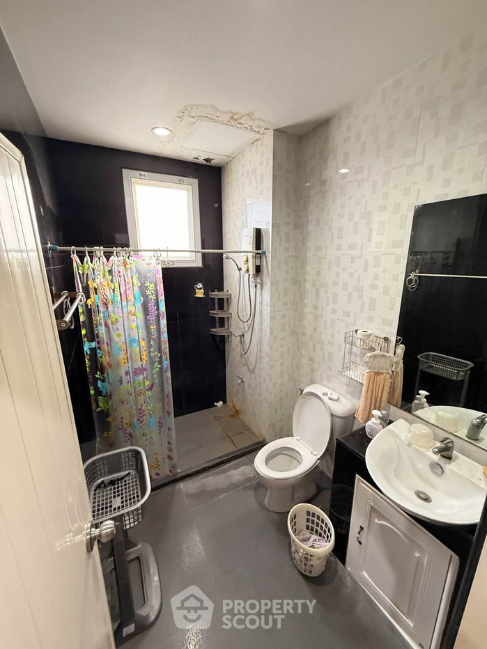 picture 4-BR House in Suan Luang (ID 2997910) - 2/16