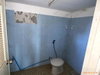 listing thumbnail image 32