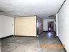 listing thumbnail image 31
