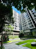 listing thumbnail image 20