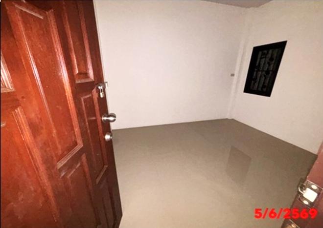 picture HOME 43.9 Sq.w. Muang Trang Trang for 3.1M - 9/26