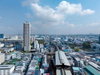 listing thumbnail image 15