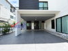 listing thumbnail image 28