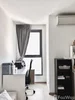 listing thumbnail image 3