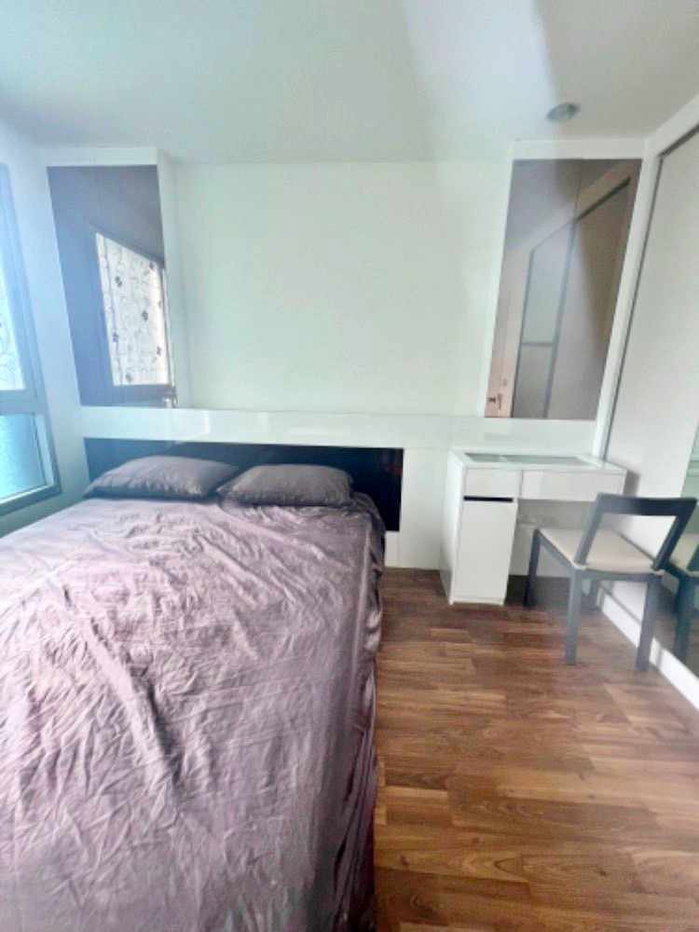 รูป ห้องอัพเดต💥คุณภัส🔔⚠️🏘️Ⓜ️กดปุ่มแอดไลน์💥ยู ดีไลท์ รัชวิภา - รูปที่ 2/7