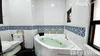 listing thumbnail image 9