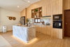listing thumbnail image 16