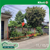 listing thumbnail image 5