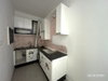 listing thumbnail image 31