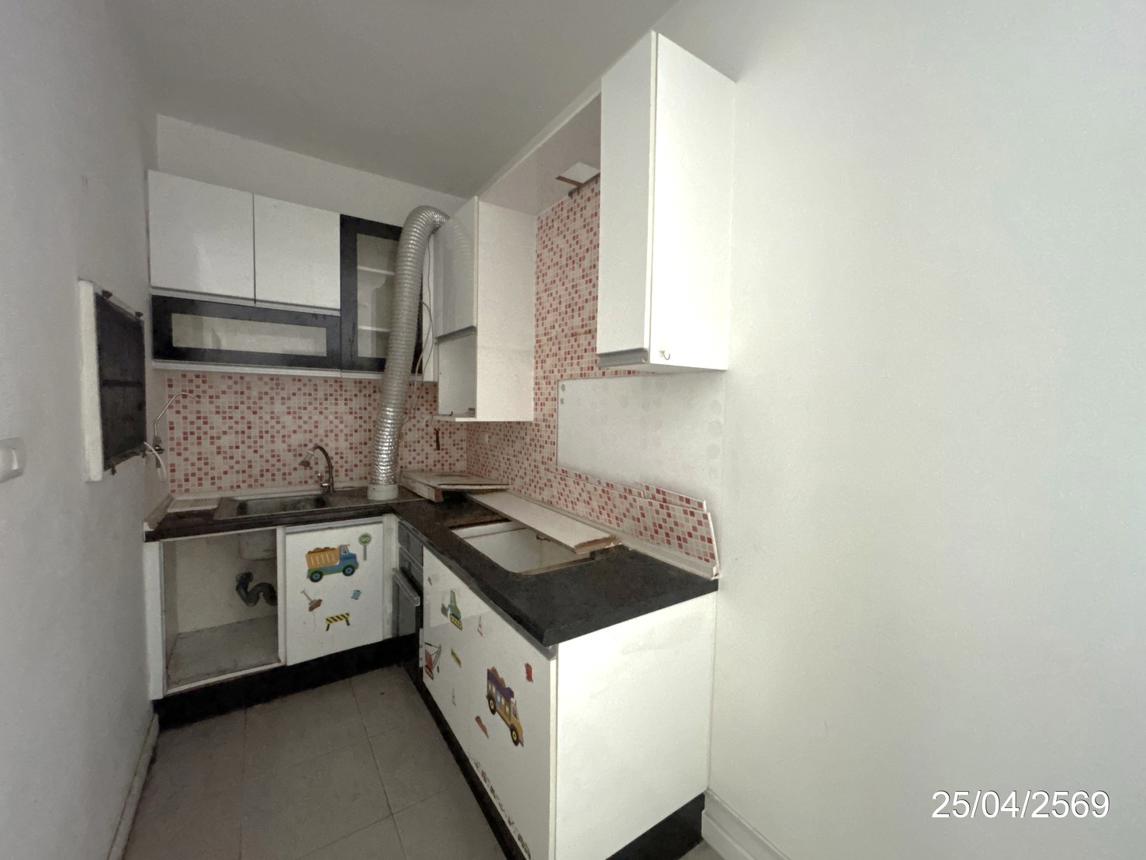 picture HOME 35 Sq.w. Bang Plee Samut Prakarn for 3.3M - 32/50