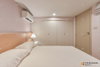 listing thumbnail image 19