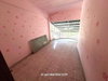 listing thumbnail image 26