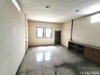listing thumbnail image 29