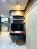 listing thumbnail image 13