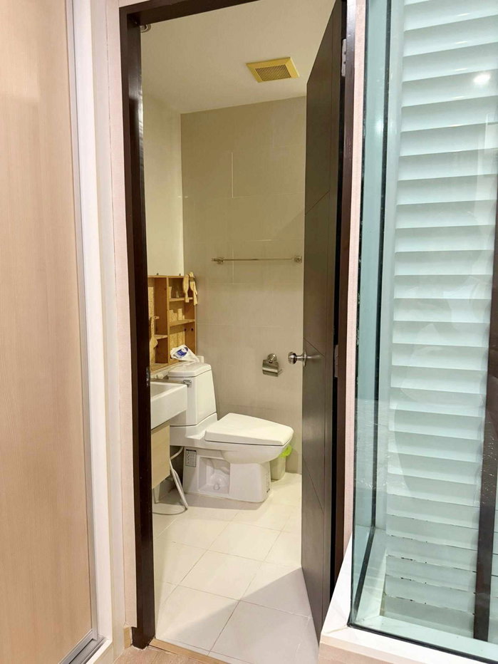 รูป ห้องอัพเดต💥คุณภัส🔔⚠️🏘️Ⓜ️กดปุ่มแอดไลน์💥คริสม่า รามอินทรา - รูปที่ 3/5