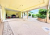 listing thumbnail image 20