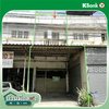 listing thumbnail image 33