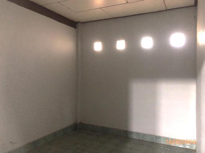 picture HOME 104.8 Sq.w. Prasaeng Surat Thani for 1.3M - 8/28
