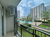 listing thumbnail image 13