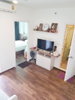listing thumbnail image 4