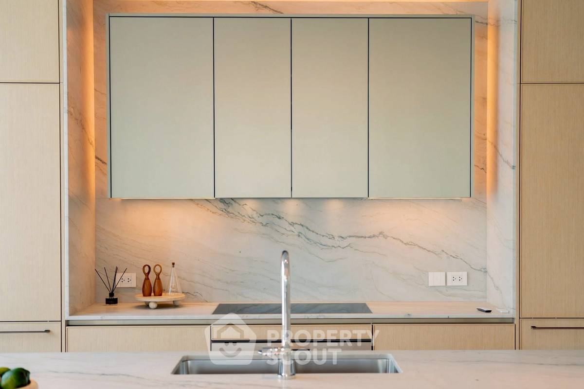 picture 4-BR Condo at SCOPE Thonglor near BTS Thong Lor (ID 2999371) - 7/17