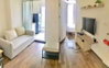 listing thumbnail image 3