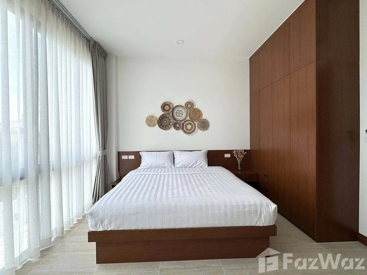 รูป ขาย วิลล่า 3 ห้องนอน ใน ราไวย์, ภูเก็ต 6295525 - รูปที่ 11/22