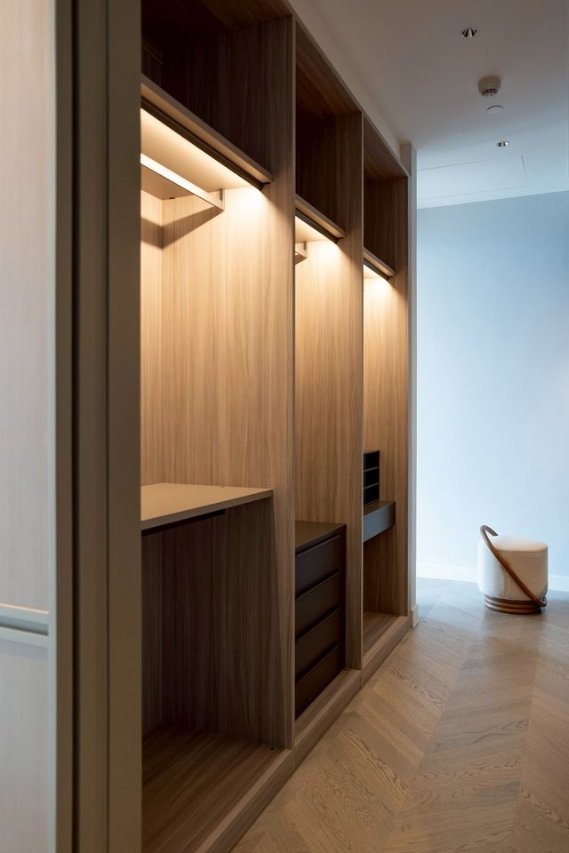 รูป ONE89 Wireless ห้องสวย ราคาดี สอบถามเพิ่มเติมได้ที่ Line @condorental - รูปที่ 19/53