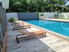 listing thumbnail image 38