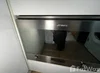 listing thumbnail image 15