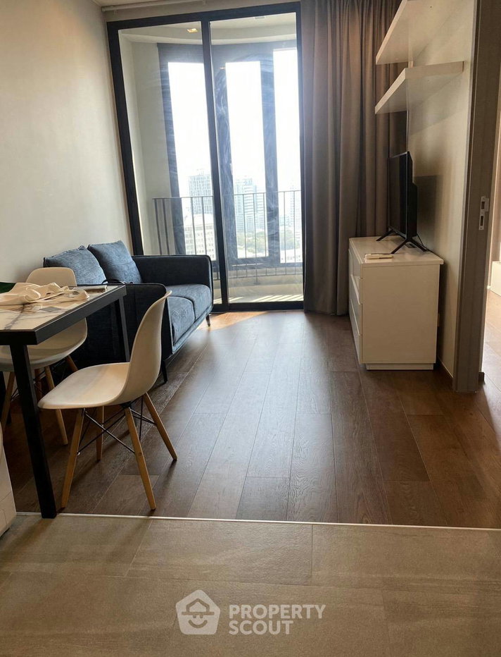 รูป คอนโด 1-ห้องนอน ที่ ไอดีโอ คิว วิคตอรี่ ใกล้ BTS อนุสาวรีย์ชัยสมรภูมิ (ID 2901283) - รูปที่ 6/7