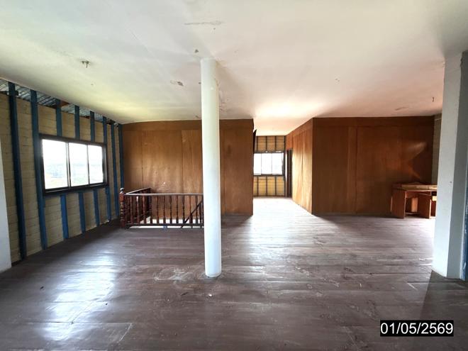 picture HOME 4873 Sq.w. Phu Khieo Chaiyaphum for 4.5M - 18/50