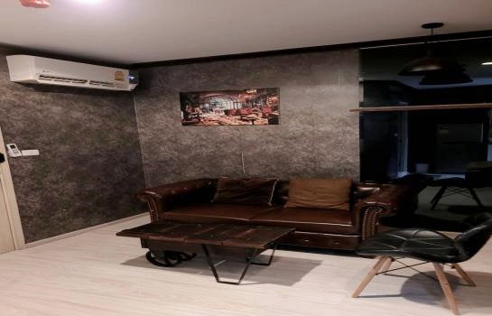 รูป ติดแท็กห้องว่างคุณภัส ห้องอัพเดต💥🔔⚠️🏘️Ⓜ️กดปุ่มแอดไลน์💥IDEO Mobi Wongsawang Interchange - รูปที่ 5/20