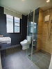 listing thumbnail image 29