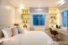 listing thumbnail image 14