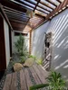 listing thumbnail image 35