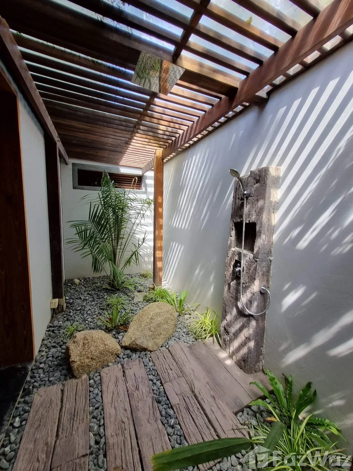 picture 5 Bedroom Villa for sale in Si Sunthon, Phuket  6457817 - 36/41