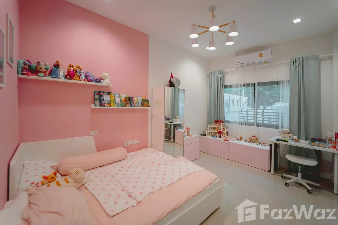 รูป ขาย ทาวน์เฮ้าส์ 3 ห้องนอน ใน ราไวย์, ภูเก็ต 6307037 - รูปที่ 12/24