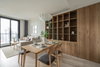 listing thumbnail image 1