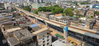 listing thumbnail image 9