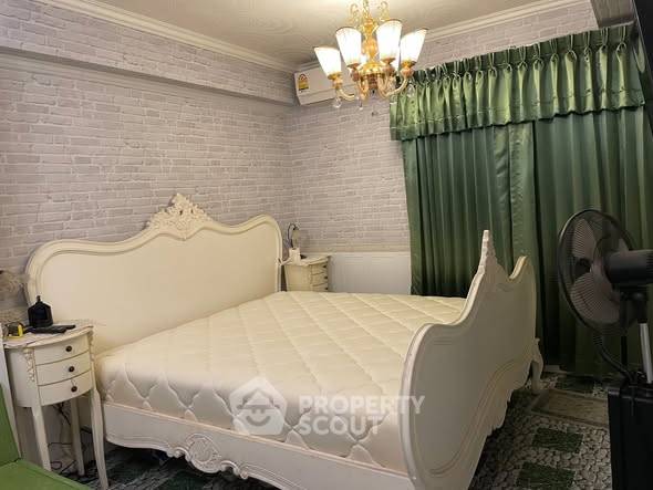รูป คอนโด 2-ห้องนอน ที่ ศุภาลัย ซิตี้ รีสอร์ท รัชโยธิน-พหลโยธิน 32 ใกล้ BTS เสนานิคม (ID 3001695) - รูปที่ 1/11