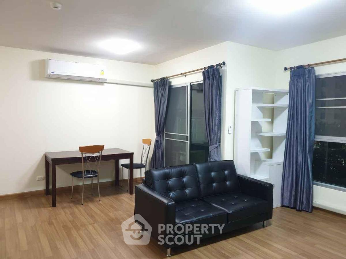 picture 2-BR Condo at S&S Sukhumvit 101/1 near BTS Udom Suk (ID 2750976) - 4/6
