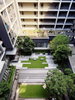 listing thumbnail image 6