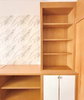 listing thumbnail image 4