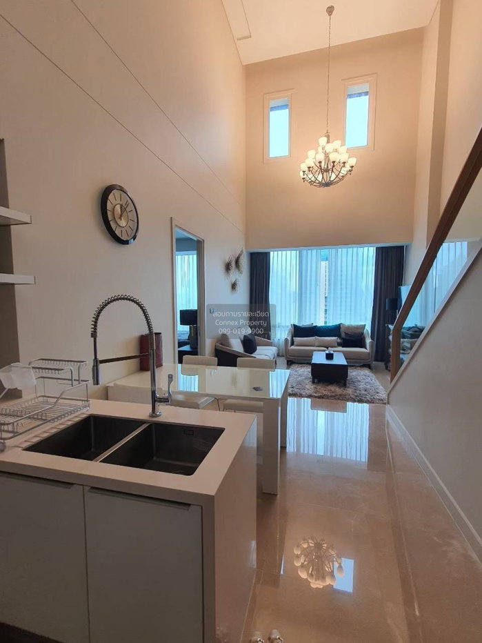 รูป เช่าคอนโด สินธร เรสซิเดนซ์ BTS-ชิดลม ลุมพินี เขต ปทุมวัน กรุงเทพ CX-159424 ✅ ทักไลน์ @connexproperty ตอบทันที ทีมงานมืออาชีพ ✅ - รูปที่ 3/10