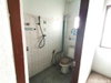 listing thumbnail image 28