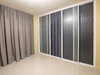 listing thumbnail image 61