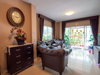 listing thumbnail image 38