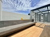 listing thumbnail image 40